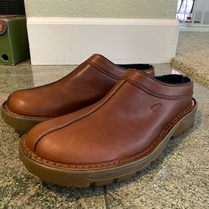 Men’s Dr. Marten Shoes